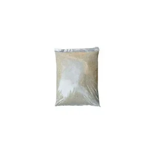 AREIA ENSACADA 20KG