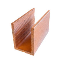 CANALETAS