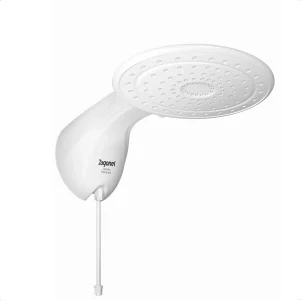 DUCHA OPTIMA ZAGONEL