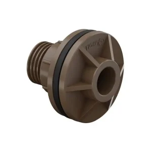 FLANGE ADAPTADOR SOLDÁVEL TIGRE