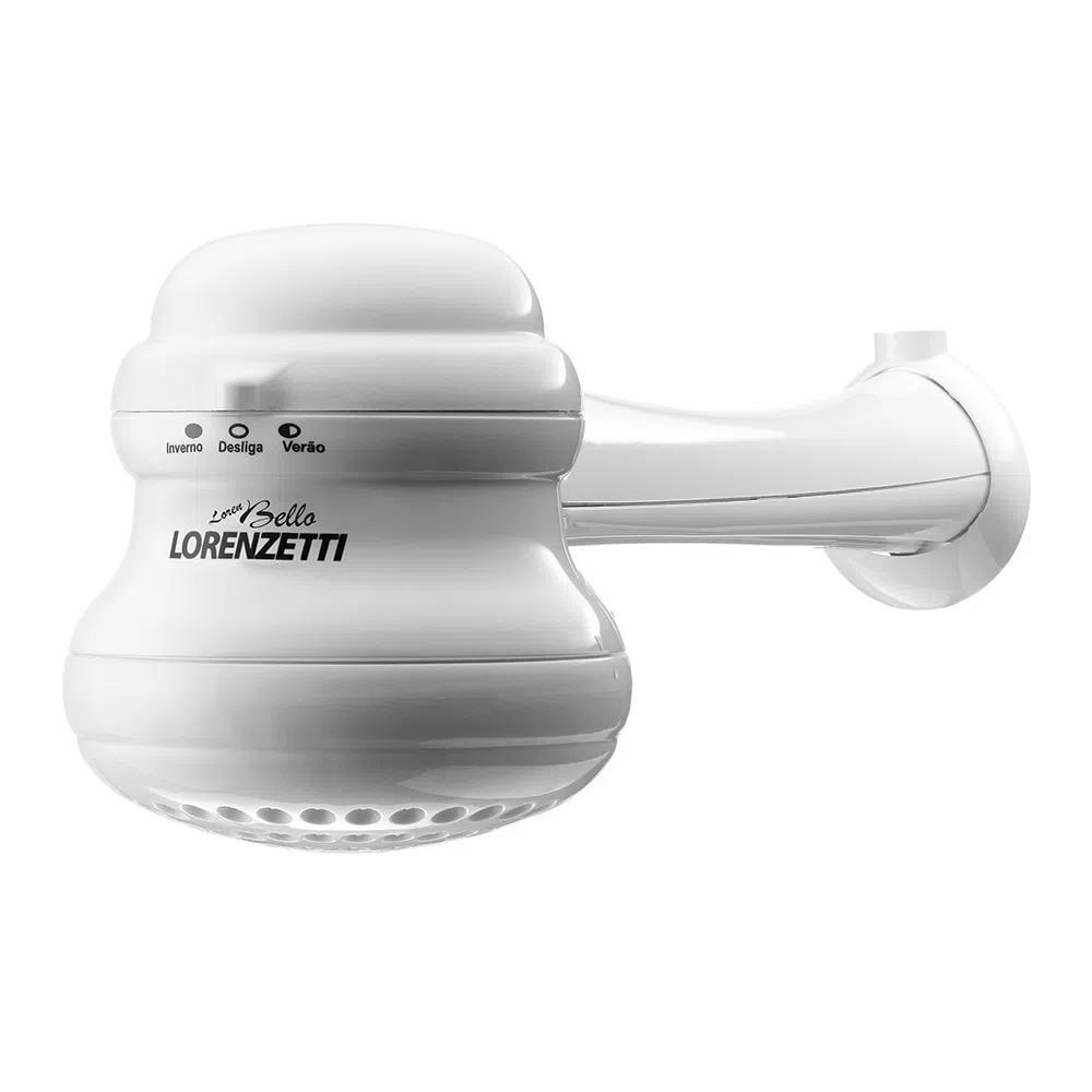 LOREN BELLO ULTRA LORENZETTI - Imagem 2
