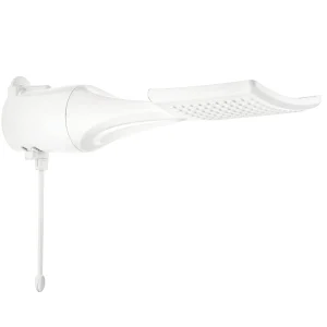 LOREN SHOWER ULTRA LORENZETTI