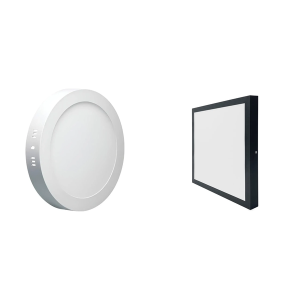 PAINEL LED