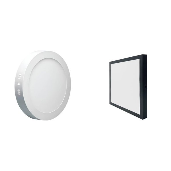 PAINEL LED