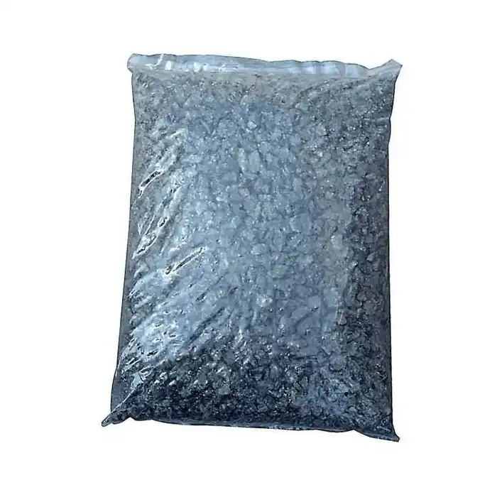 PEDRA 20 KG