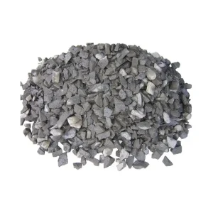 PEDRA M³