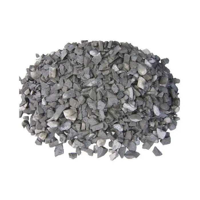 PEDRA M³