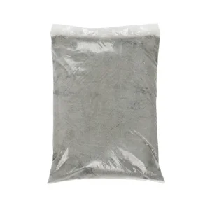 PÓ DE PEDRA ENSACADA 20KG