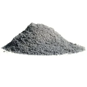 PÓ DE PEDRA MT³