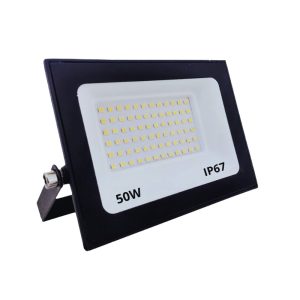 REFLETOR LED