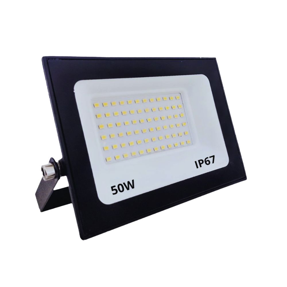 REFLETOR LED