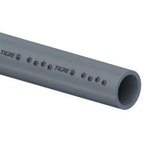 TUBO CONDULETE TOP TIGRE