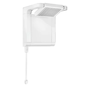 ACQUA STAR ULTRA LORENZETTI