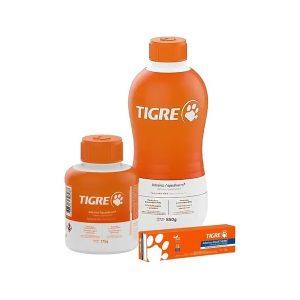 ADESIVO CPVC AQUATHERM TIGRE