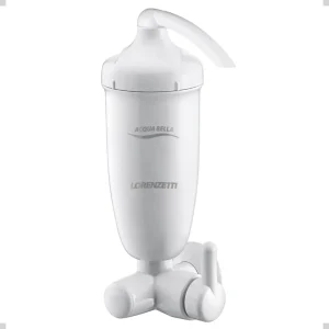 ACQUA BELLA- PURIFICADOR COM REGISTRO
