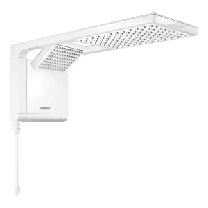 CHUVEIRO ACQUA DUO LORENZETTI