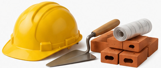Blog Ormagil Materiais para Construção