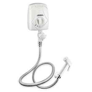 DUCHA HIGIENICA 3T LORENZETTI