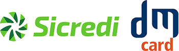 Sicredi DM Card